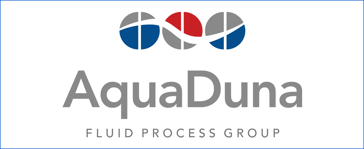AquaDuna